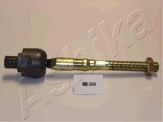 Тяга рульова ASHIKA 103-03-304 (фото 1)