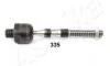 Рульова тяга Mazda 6 07- 103-03-335