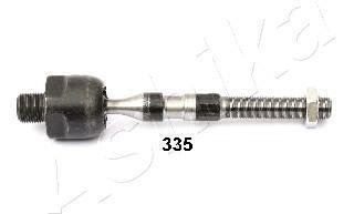 Рульова тяга Mazda 6 07- ASHIKA 103-03-335