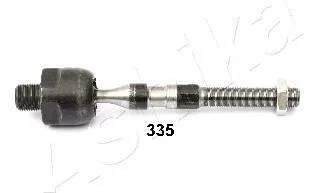 Рулевая тяга Mazda 6 07- ASHIKA 103-03-335
