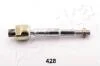 Рульова тяга L/P Honda Civic VIII 1.8 06- 103-04-428