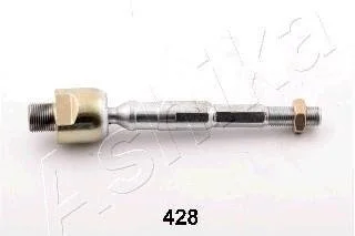 Рулевая тяга L/P Honda Civic VIII 1.8 06- ASHIKA 103-04-428