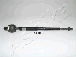 Рулевая тяга Mitsubishi Carisma -06/Volvo S40/V40 -04 ASHIKA 103-05-500