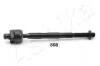Рулевая тяга лв/пр SUZUKI GRAND VITARA I, GRAND VITARA II 1.6-3.2 03.98-09.05 103-08-808