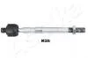 Рулевая тяга L/P Hyundai Elantra/I30/Kia Ceed III 12- 103-0H-H26