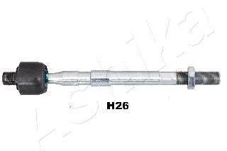 Рулевая тяга L/P Hyundai Elantra/I30/Kia Ceed III 12- ASHIKA 103-0H-H26