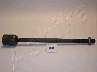 Рульова тяга Hyunday Accent/H100 ASHIKA 103-0H-H58 (фото 1)