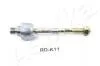Кермова тяга права Kia Sorento (JC) 2.5 02-09 103-0K-K10R