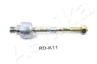 Рулевая тяга права Kia Sorento (JC) 2.5 02-09 ASHIKA 103-0K-K10R (фото 1)