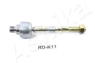 Рулевая тяга права Kia Sorento (JC) 2.5 02-09 ASHIKA 103-0K-K10R (фото 1)