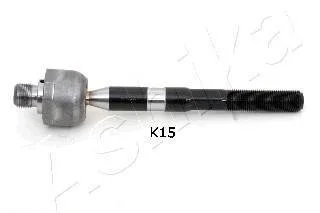Тяга рулевая передняя правая (без наконечника) KIA Sorento II 09- ASHIKA 103-0K-K14R
