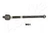 Тяга рулевая Chevrolet Cruze, Volt Opel Ampera, Astra J 1.3D-2.0D 05.09- 103-0W-W01