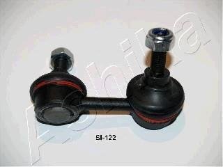 Тяга стабілізатора перед. Nissan Primera (P12) 1.6,1.8,2.0,2.2 ASHIKA 106-01-121L