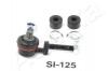 Тяга стабілізатора перед. Ford Maverick -98/Nissan Terrano 2,4 (R20) 02- 106-01-125