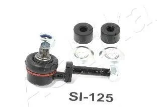 Тяга стабілізатора перед. Ford Maverick -98/Nissan Terrano 2,4 (R20) 02- ASHIKA 106-01-125