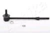 Тяга cтабилизатора Infiniti QX4 Nissan Pathfinder II, Terrano I, Terrano II 2.4-3.5 87-04 106-01-128