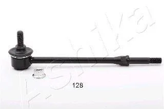 Тяга cтабилизатора Infiniti QX4 Nissan Pathfinder II, Terrano I, Terrano II 2.4-3.5 87-04 ASHIKA 106-01-128