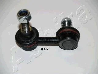 Тяга стабілізатора лів. Nissan X-Trail T30 07/01- ASHIKA 106-01-129L