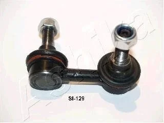 Тяга стабілізатора прав. Nissan X-Trail T30 6/01- ASHIKA 106-01-129R