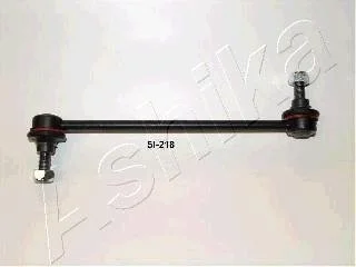 Тяга стабилизатора перед. (260mm) Toyota Camry ACV30/Lexus ES350 ASHIKA 106-02-218