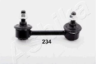 Тяга стабилизатора зад.. Toyota Rav 4 2.0 00-05 ASHIKA 106-02-233L