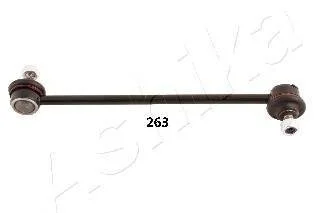 Стійка стабілізатора задня CAMRY 2.4I 16V /ACV40/, 3.5I 24V /GSV40/ 06-> ASHIKA 106-02-263