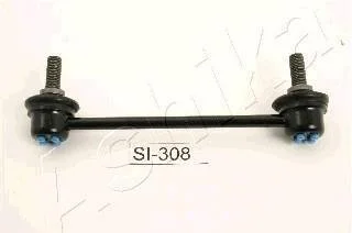 Тяга стабилизатора зад. Mazda 323 F VI (BJ) 1.4,1.4 16V,1.5 16V,1.6,1.9 16V,2.0,2.0 D,2.0 TD ASHIKA 106-03-308