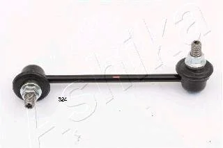Тяга стабілізована. Mazda 6 GH 2007- ASHIKA 106-03-323L