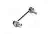 Устойчивая стабилизатора передн. лев. MAZDA 3, CX-5 11- (выр-во) ASHIKA 106-03-333L (фото 2)