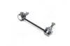Устойчивая стабилизатора передн. лев. MAZDA 3, CX-5 11- (выр-во) ASHIKA 106-03-333L (фото 3)