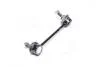 Устойчивая стабилизатора передн. лев. MAZDA 3, CX-5 11- (выр-во) ASHIKA 106-03-333L (фото 4)