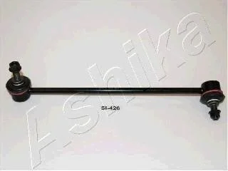 Стабилизатор, ходовая часть ASHIKA 106-04-426L