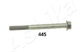 Тяга cтабилизатора Honda Accord CB,CC 90-97 ASHIKA 106-04-445