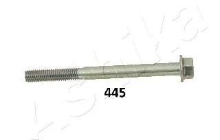 Тяга cтабилизатора Honda Accord CB,CC 90-97 ASHIKA 106-04-445