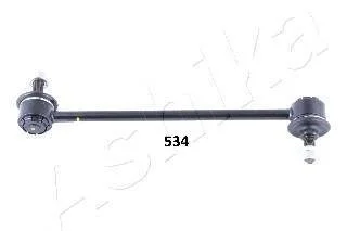 Стабилизатор, ходовая часть ASHIKA 106-05-534L