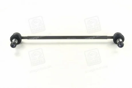 Тяга стабилизатора перед. лев./прав. Suzuki Grand Vitara 05- ASHIKA 106-08-803