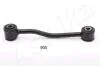 Тяга стабилизатора зад. Jeep Grand Cherokee 2.7CRD 01- 106-09-905