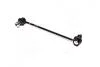 Стойка стабилизатора Dodge Caliber/Dodge Stratus/Jeep Compass/Chrysler Sebring 2007-2008 ASHIKA 106-09-913 (фото 3)