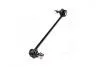 Стойка стабилизатора Dodge Caliber/Dodge Stratus/Jeep Compass/Chrysler Sebring 2007-2008 ASHIKA 106-09-913 (фото 4)