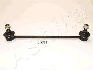Стабілізатор, ходова частина ASHIKA 106-0C-C09