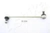 Тяга стабилизатора перед.. Hyundai Santa FE 00.07-05.01 106-0H-H14L