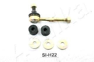 Стабилизатор, ходовая часть ASHIKA 106-0H-H22 (фото 1)