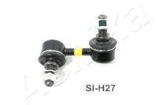 Стабилизатор, ходовая часть ASHIKA 106-0H-H27R (фото 1)