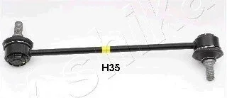 Стабилизатор, ходовая часть ASHIKA 106-0H-H34R (фото 1)