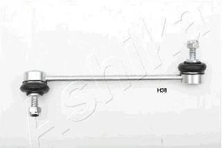 Стійка стабілізатора перед. Hyundai i20 08-, iX20 10- ASHIKA 106-0H-H36L