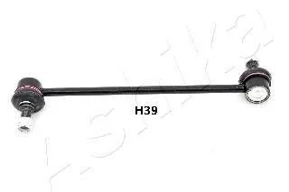 Тяга стабил. Hyundai IX35 10-/Kia Sportage 10- ASHIKA 106-0H-H39