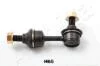 ЈҐCZ.ST./TYЈ/ HYUNDAI SANTA FE III 2,0CR DI 12- /2WD/ 106-0H-H65