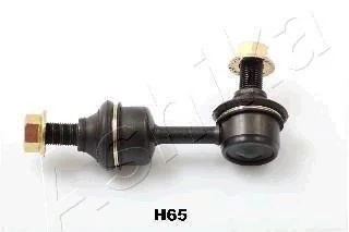 ЈҐCZ.ST./TYЈ/ HYUNDAI SANTA FE III 2,0CR DI 12- /2WD/ ASHIKA 106-0H-H65 (фото 1)