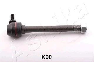 Стабілізатор, ходова частина ASHIKA 106-0K-K00