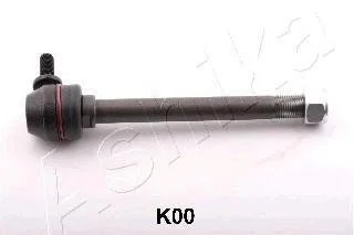 Стабілізатор, ходова частина ASHIKA 106-0K-K00